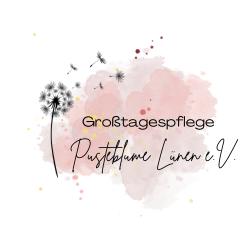 Großtagespflege Pusteblume Lünen e.V. - Großtagespflege Pusteblume Lünen e.V. -